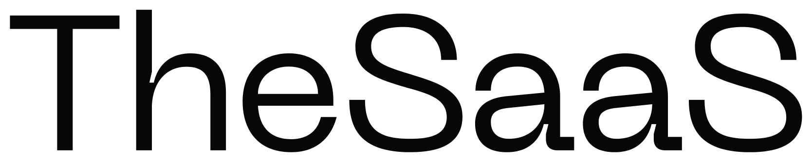 TheSaaS